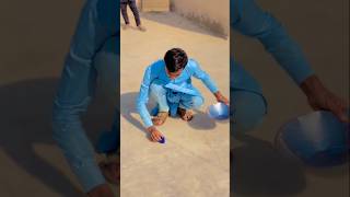 Ya Mera Sath Aisa kyun huwa🤣shortsfeed ytshorts comedy youtubeshorts [upl. by Pharaoh833]