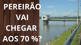 PEREIRA DE MIRANDA VAI JÁ CHEGAR NOS 70 [upl. by Acacia]