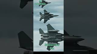 fighter jet and fuel trending facts ytshorts [upl. by Annaiv]