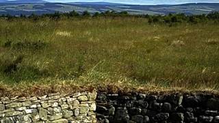 Culloden  the ghosts of Culloden by Isla Grant [upl. by Eleda]