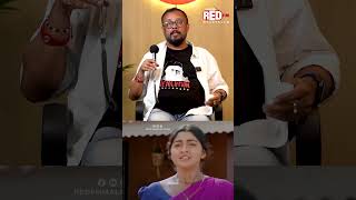 Lal Jose  RJ Hemanth  Red FM Malayalam mammootty mammookka laljose evergreenhits mollywood [upl. by Fogarty302]