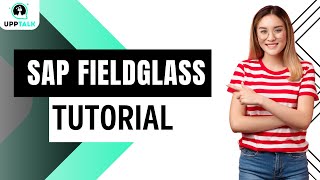 SAP Fieldglass Tutorial  SAP Fieldglass Online Training  SAP Fieldglass  SAP Course  Upptalk [upl. by Ordnas154]