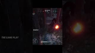 Assassins Creed Odyssey  Enemies Killing Spree Short 49  Watch amp Enjoy 🤣 assassinscreedodyssey [upl. by Audras181]