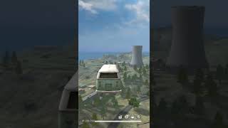 THIS FREE FIRE GLITCH MAKE ME INfreefire shortvideos trending video shorts IMPOSSIBLE🍷🗿 [upl. by Yatnuahs683]