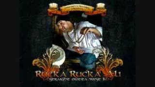 RE Rucka Rucka Ali searchlitemusic SUSPENDED [upl. by Aerdnas801]