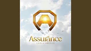 Assurance [upl. by Romola25]