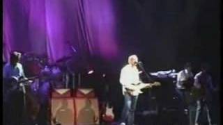 Mark Knopfler  Trawlermans Song [upl. by Annayehc655]