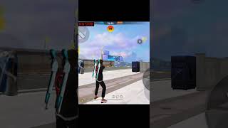 New video😱 dk ABHISHEK gaming studio for android phone netvarke ff short ytshort [upl. by Celine]