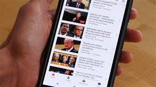 Why Is YouTube ​Suggesting Extreme or Misleading Content [upl. by Newbill]