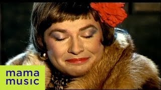 VERKA SERDUCHKA — ВСЕ БУДЕТ ХОРОШО OFFICIAL VIDEO [upl. by Esinrahc]