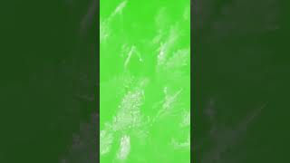 Ice Frozen Texture  Green Screen Footage For Free [upl. by Elkin]