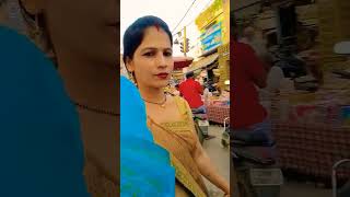 Bahadurgarh Haryana ka market [upl. by Enyaz]