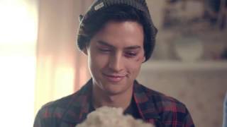 Circles  Bughead Betty and Jughead [upl. by Occer]