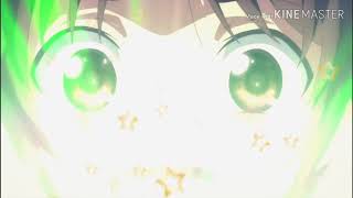 Trailer Anime Hachinan tte Sore wa nai Deshou episode 2 sub indo [upl. by Kristof]