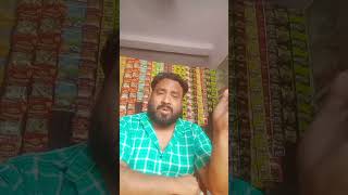 Chalo Re Doli Uthao Kahar song oldisgold [upl. by Nerrual]