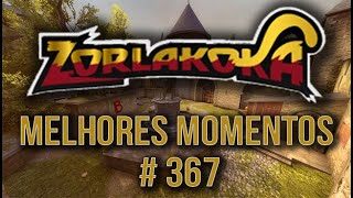 PT zorlaKOKA Funny Moments  367 [upl. by Tsepmet524]