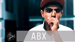 ABX  Old School Beatbox [upl. by Sibelle177]