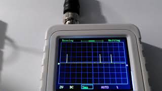 Convertir señal analógica a digital con MCP3008 en Raspberry Pi [upl. by Dominica]