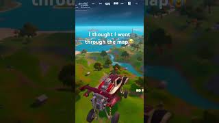 I had a heart attack😭 fortnite fortnutefunny fortnitefunny viralvideo fyp [upl. by Aticilef]