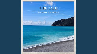 Grecale [upl. by Yrrot]