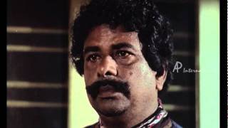 Samsaram Adhu Minsaram  Tamil Movie  Scenes  Clips  Comedy  Songs  Watchman Visu Comedy [upl. by Eednar]