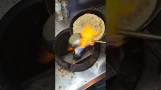 Egg omeletteEgg omelettefood youtube foodie cookingzrshortsafe [upl. by Cedell]