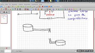 20241106 Capacitores e inductores [upl. by Calisa]