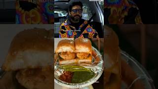 Abhisehk Bacchan Favourite Food pada pav trending How Abhishek Bachchan Became The coolest [upl. by Aicenra]