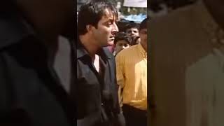 Sanjay Dutt dialogues [upl. by Roderick847]