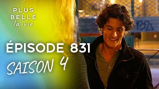 PBLV  Saison 4 Épisode 831  Mélanie est perdue [upl. by Anaahs594]