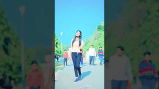 Tani tani kar le Raja khorthastatus song nagpure shorts Videos [upl. by Faso]