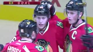 Teuvo Teravainen 86 Tribute [upl. by Conger476]