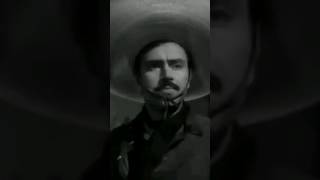 Así fue descubierto Pedro Armendáriz epocadeoro cine cinemexicano pedroarmendáriz actormexicano [upl. by Sirrom702]