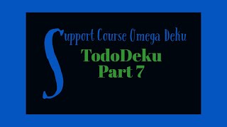 Support Course Omega Deku TodoDeku Part 7 tododeku tddk omegaverse bl yaoi mha textingstory [upl. by Pail]