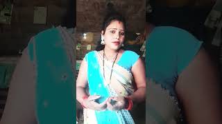 bollywood vairal short video gudiya music [upl. by Vicki]