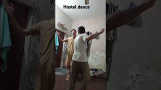 Hostel Dance [upl. by Eima560]