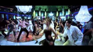 Lets Party Full Song Film  God Tussi Great Ho [upl. by Hastie]