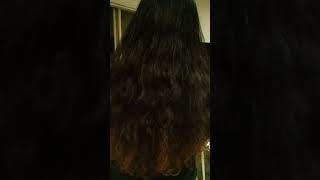 Rosemary water for hair growth review [upl. by Renata596]