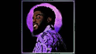 Big KRIT  Subenstein My Sub IV Chopped and Screwed [upl. by Revlis]