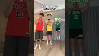 LET US KNOW FAM 😅  dance trend viral friends funny shorts [upl. by Tirza]