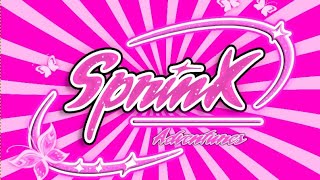 ✨SprinX Adventures✨ Spoilers New Winx Game From SprinXLegacies [upl. by Bobbette]