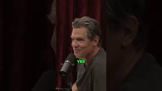 Discover the DEEP SIDE of Art with Josh Brolin [upl. by Lat771]