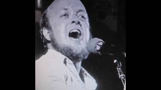 Forty five Years Stan Rogers 2 [upl. by Hannover]