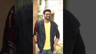 Bellamkonda Srinivas New Movie Update bellamkondasaisreenivas latestupdate telugumovies [upl. by Reena50]