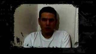 State Radio  Camilo Video [upl. by Hieronymus284]