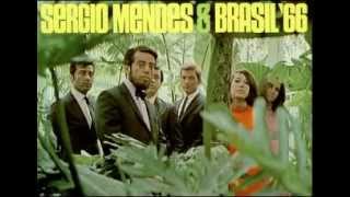 Sergio Mendes amp Brasil 66  Viramundo [upl. by Oran]