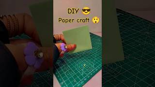 Easy DIY 😲 [upl. by Oleg]