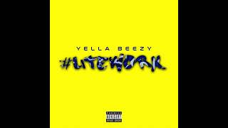 Yella Beezy  Going Through Some Thangs Official Audio [upl. by Saeger]