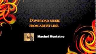 Download FREE Reggae Music [upl. by Rennerb]