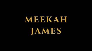 Meekah James  Single Mother feat Einat Betzalel [upl. by Yror507]